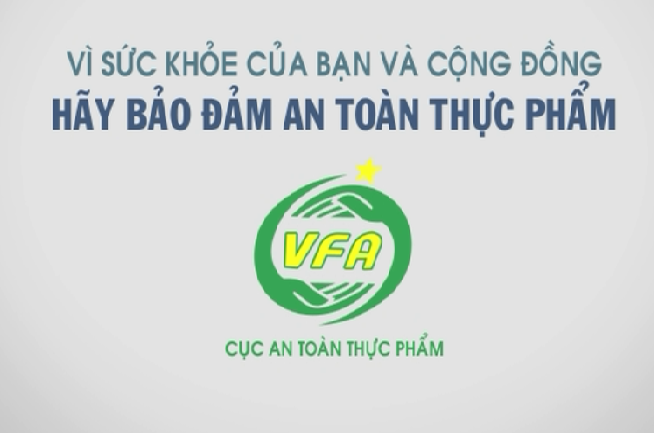 Quy định chung về việc cấp giấy chứng nhận vệ sinh an toàn thực phẩm tại Đà Nẵng